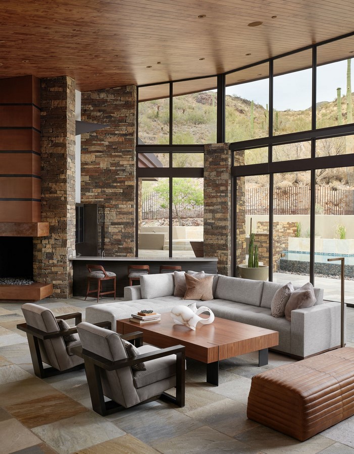 Interior Designers in Scottsdale - Top 30 Interior Designers in Scottsdale