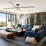 Scottsdale is a city that is a component of the Phoenix metropolitan region and is located in Maricopa County, Arizona, in the United States. - Sheet20