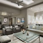 Scottsdale is a city that is a component of the Phoenix metropolitan region and is located in Maricopa County, Arizona, in the United States. - Sheet22