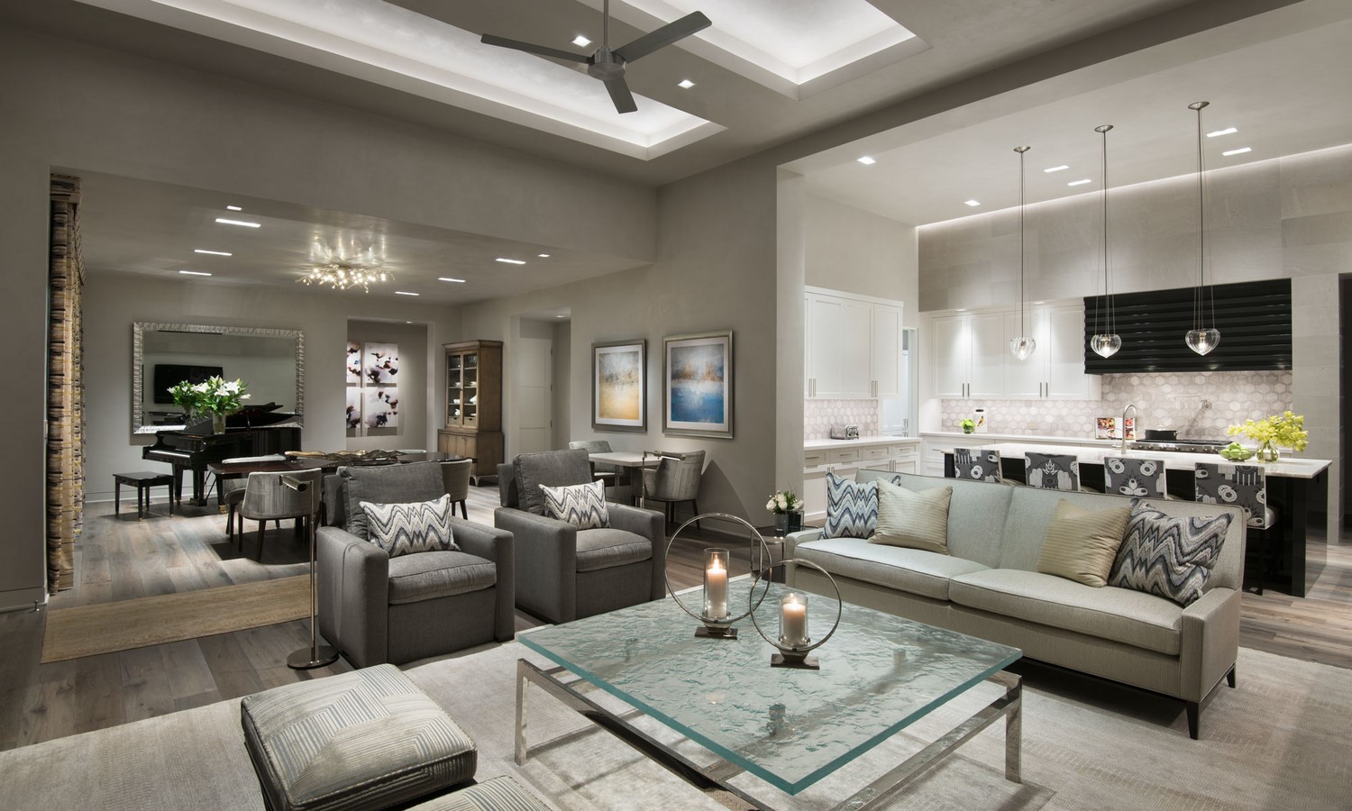 Scottsdale is a city that is a component of the Phoenix metropolitan region and is located in Maricopa County, Arizona, in the United States. - Sheet22