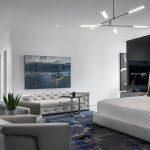 Scottsdale is a city that is a component of the Phoenix metropolitan region and is located in Maricopa County, Arizona, in the United States. - Sheet26
