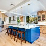 Scottsdale is a city that is a component of the Phoenix metropolitan region and is located in Maricopa County, Arizona, in the United States. - Sheet28