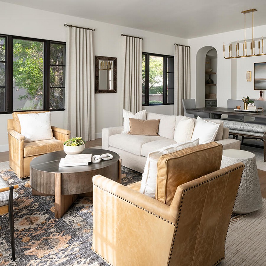 Interior Designers in Scottsdale - Top 30 Interior Designers in Scottsdale