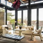 Scottsdale is a city that is a component of the Phoenix metropolitan region and is located in Maricopa County, Arizona, in the United States. - Sheet30