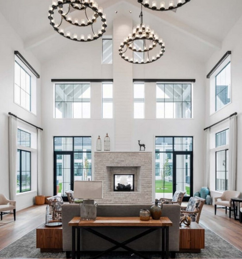 Interior Designers in Scottsdale - Top 30 Interior Designers in Scottsdale