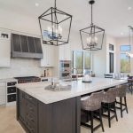 Scottsdale is a city that is a component of the Phoenix metropolitan region and is located in Maricopa County, Arizona, in the United States. - Sheet5