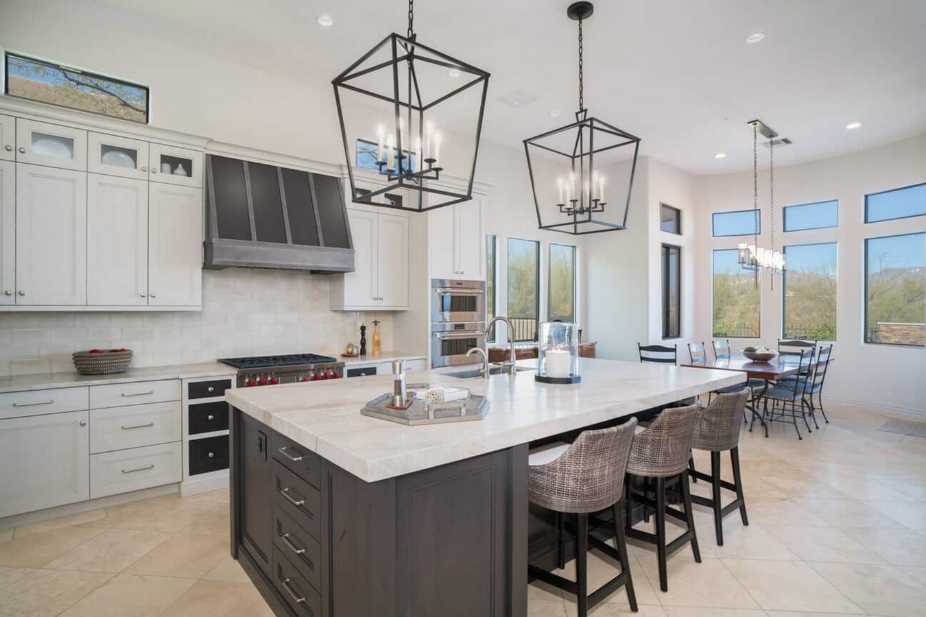 Interior Designers in Scottsdale - Top 30 Interior Designers in Scottsdale