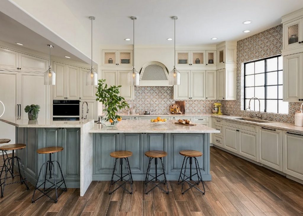 Interior Designers in Scottsdale - Top 30 Interior Designers in ...