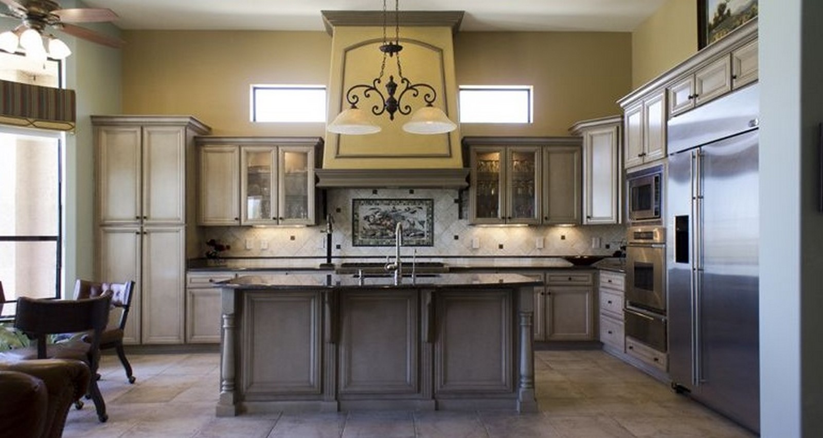 Interior Designers in Scottsdale - Top 30 Interior Designers in Scottsdale