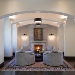 Scottsdale is a city that is a component of the Phoenix metropolitan region and is located in Maricopa County, Arizona, in the United States. - Sheet8