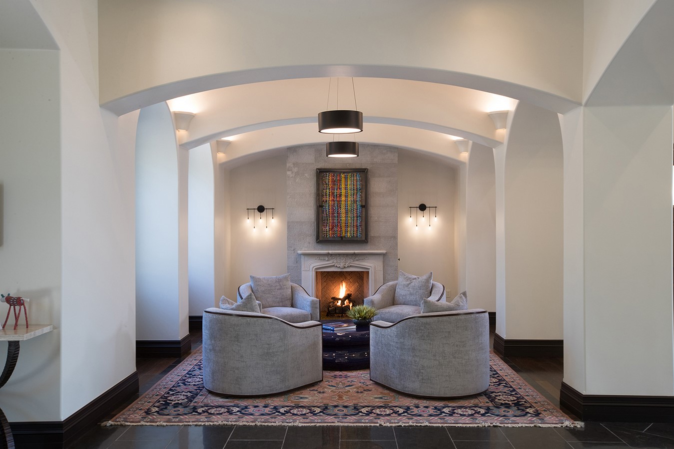 Interior Designers in Scottsdale - Top 30 Interior Designers in Scottsdale