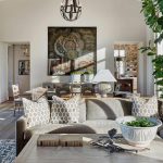 Scottsdale is a city that is a component of the Phoenix metropolitan region and is located in Maricopa County, Arizona, in the United States. - Sheet9