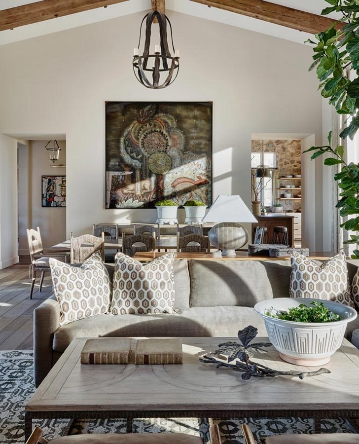 Interior Designers in Scottsdale - Top 30 Interior Designers in Scottsdale