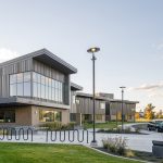 Interior Designers in Spokane - Top 30 Interior Designers in Spokane - Sheet1