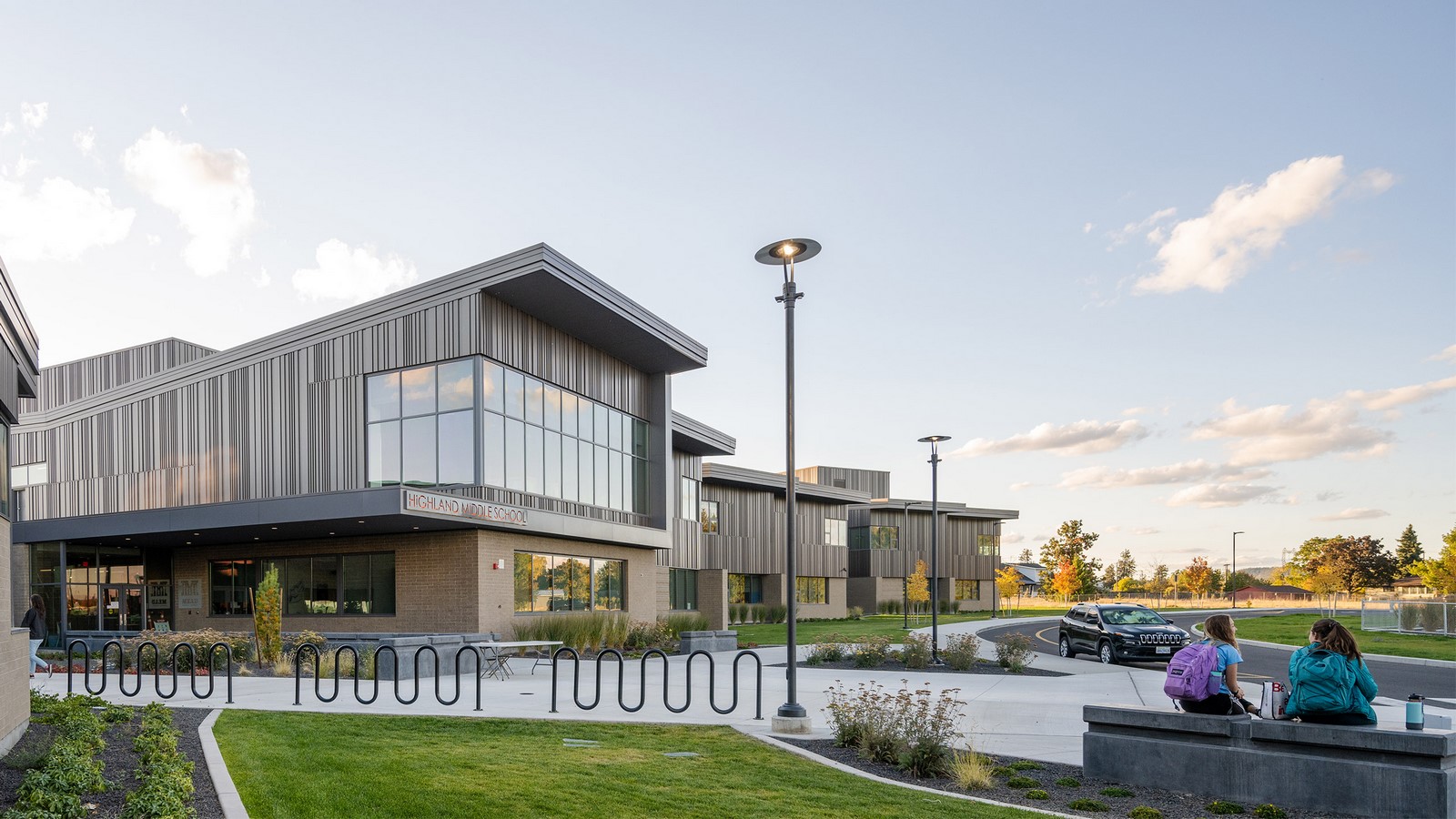 Interior Designers in Spokane - Top 30 Interior Designers in Spokane - Sheet1