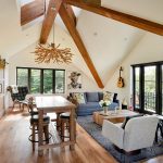 Interior Designers in Spokane - Top 30 Interior Designers in Spokane - Sheet10