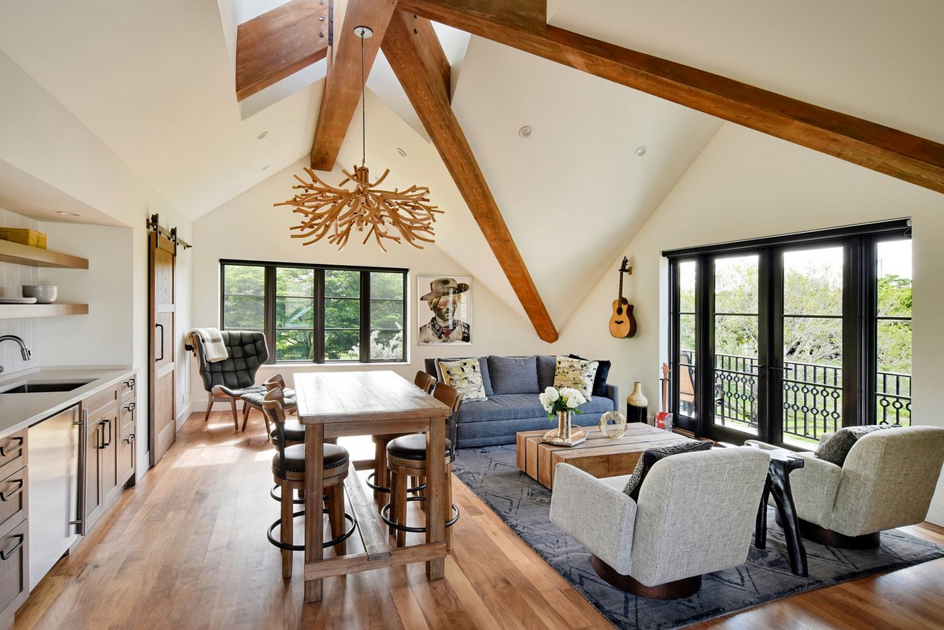 Interior Designers in Spokane - Top 30 Interior Designers in Spokane - Sheet10