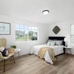 Interior Designers in Spokane - Top 30 Interior Designers in Spokane - Sheet12