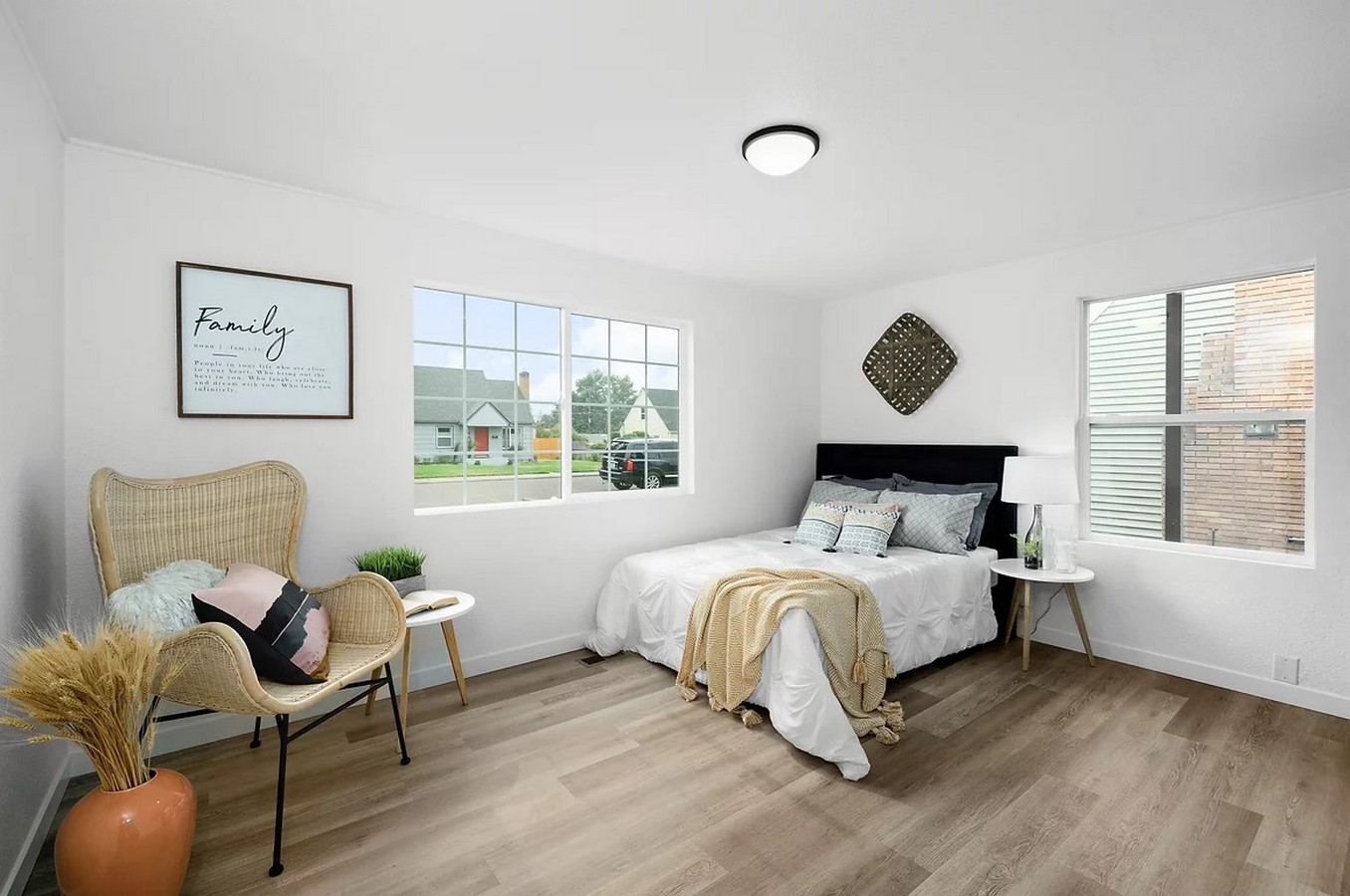 Interior Designers in Spokane - Top 30 Interior Designers in Spokane - Sheet12