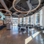 Interior Designers in Spokane - Top 30 Interior Designers in Spokane - Sheet13