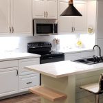 Interior Designers in Spokane - Top 30 Interior Designers in Spokane - Sheet14