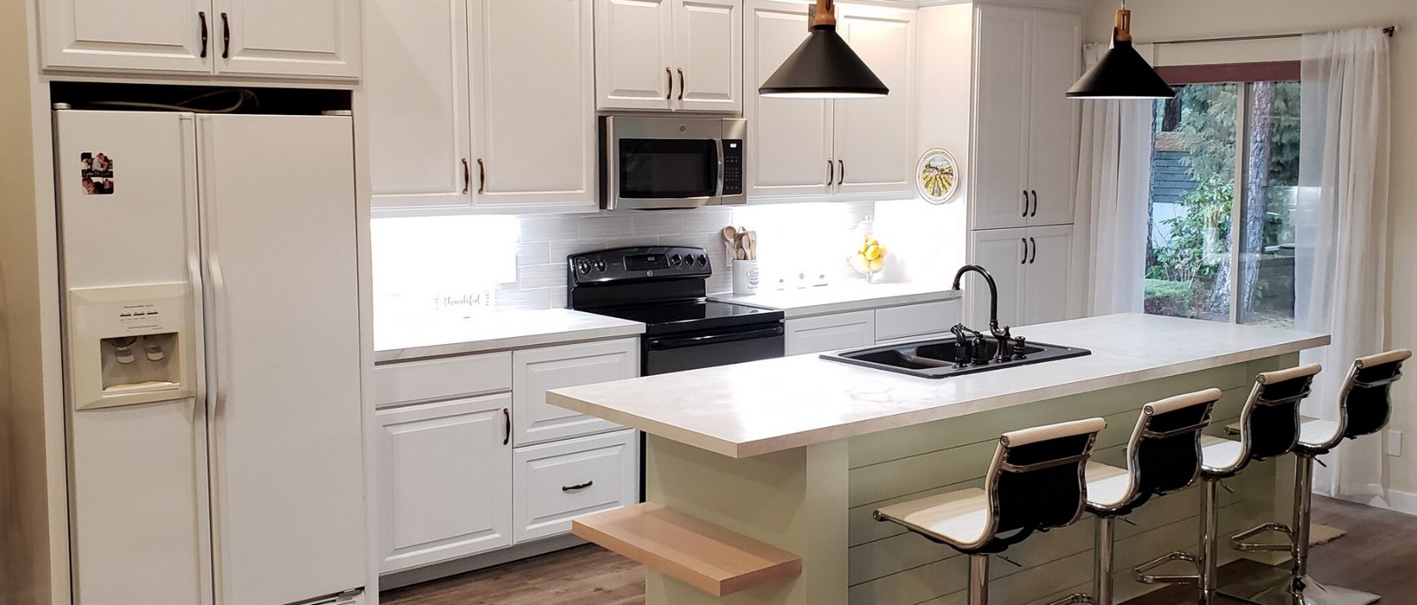 Interior Designers in Spokane - Top 30 Interior Designers in Spokane - Sheet14