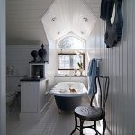 Interior Designers in Spokane - Top 30 Interior Designers in Spokane - Sheet15
