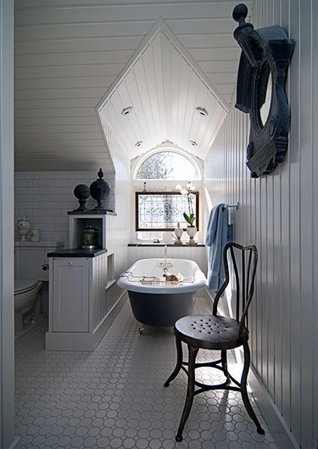 Interior Designers in Spokane - Top 30 Interior Designers in Spokane - Sheet15