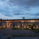Interior Designers in Spokane - Top 30 Interior Designers in Spokane - Sheet16
