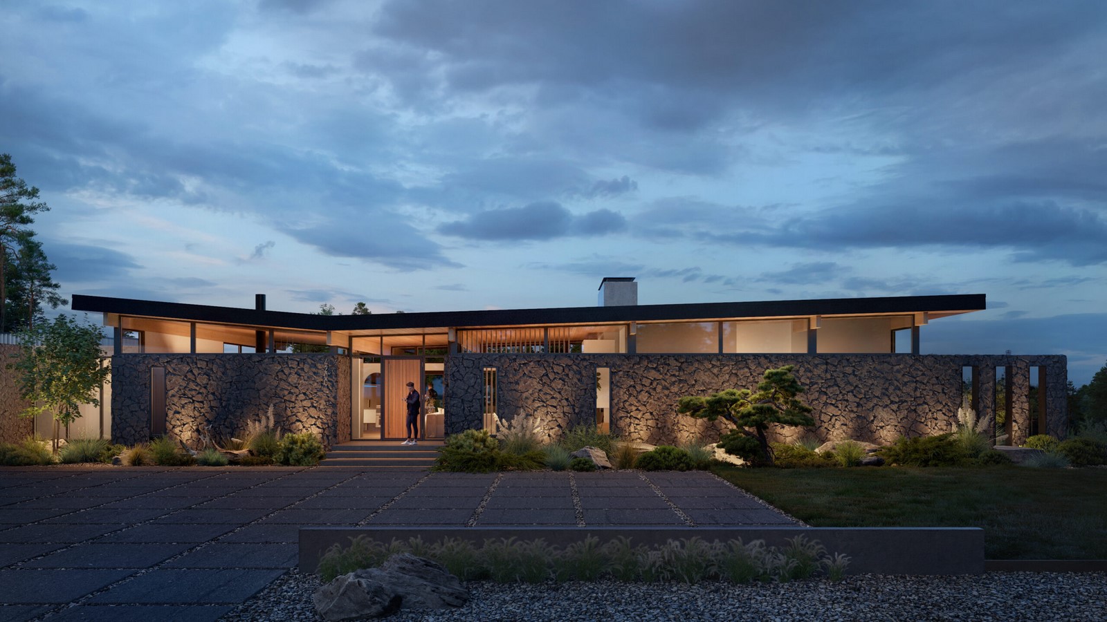 Interior Designers in Spokane - Top 30 Interior Designers in Spokane - Sheet16