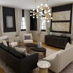 Interior Designers in Spokane - Top 30 Interior Designers in Spokane - Sheet18