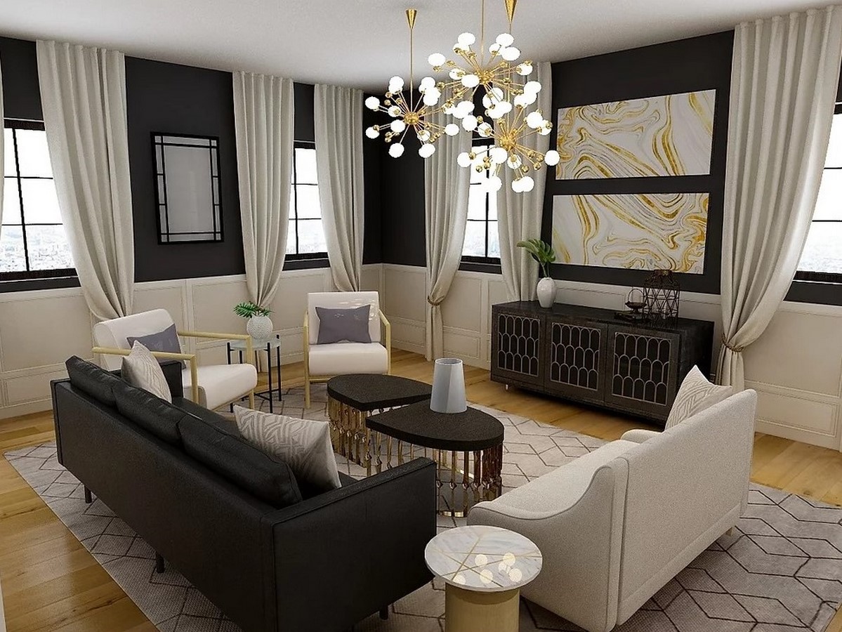 Interior Designers in Spokane - Top 30 Interior Designers in Spokane - Sheet18