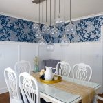 Interior Designers in Spokane - Top 30 Interior Designers in Spokane - Sheet19