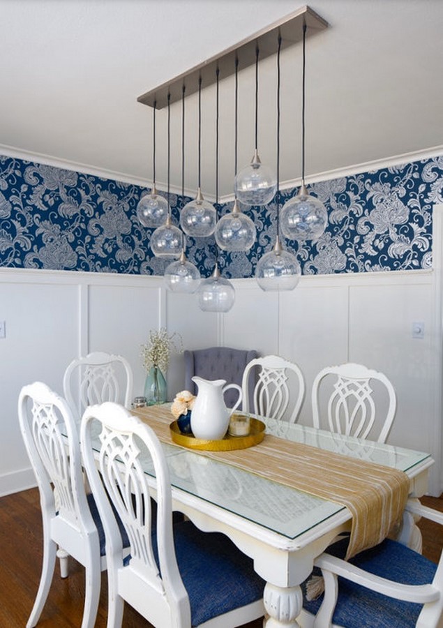 Interior Designers in Spokane - Top 30 Interior Designers in Spokane - Sheet19