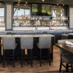 Interior Designers in Spokane - Top 30 Interior Designers in Spokane - Sheet2