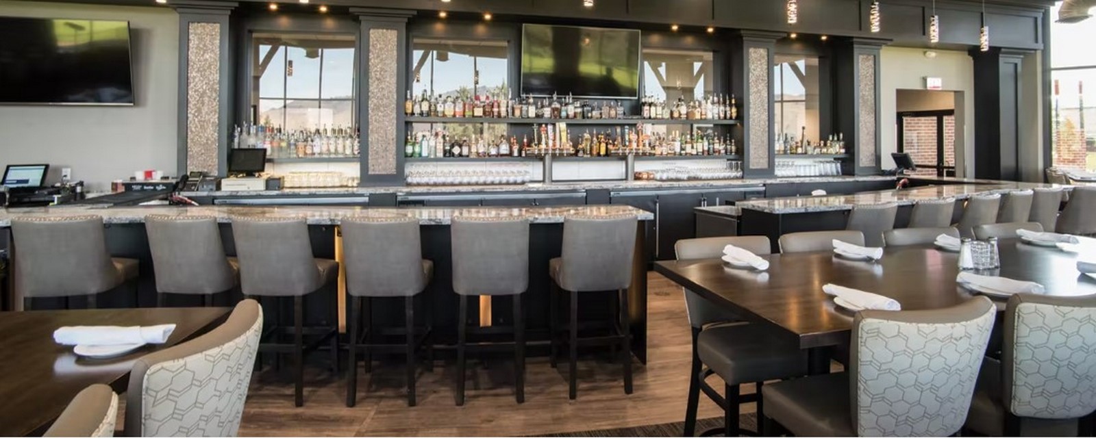 Interior Designers in Spokane - Top 30 Interior Designers in Spokane - Sheet2