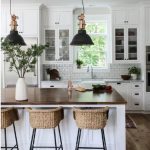 Interior Designers in Spokane - Top 30 Interior Designers in Spokane - Sheet20