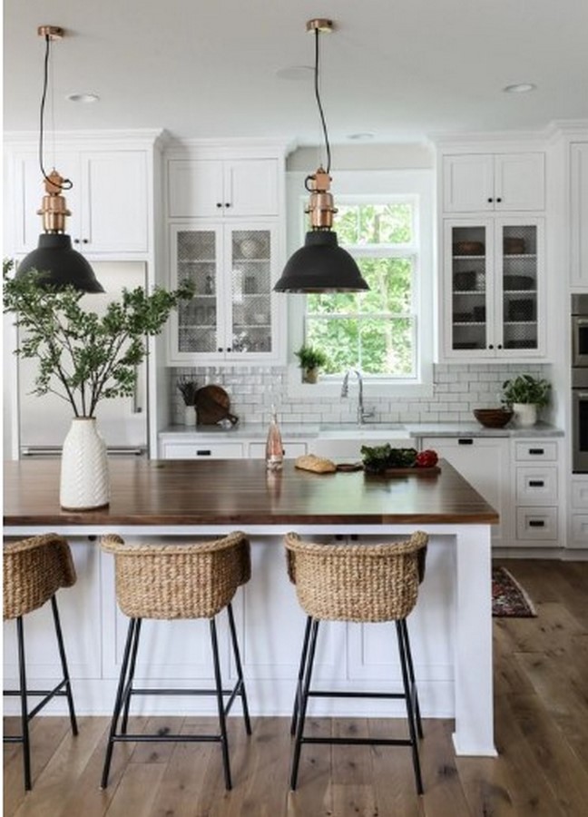 Interior Designers in Spokane - Top 30 Interior Designers in Spokane - Sheet20