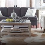 Interior Designers in Spokane - Top 30 Interior Designers in Spokane - Sheet21