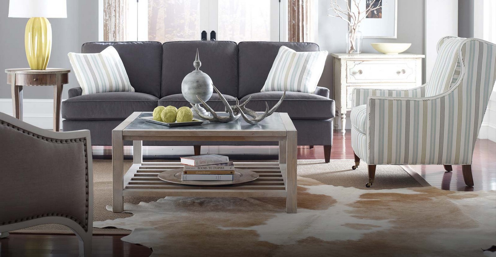 Interior Designers in Spokane - Top 30 Interior Designers in Spokane - Sheet21