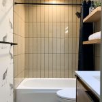 Interior Designers in Spokane - Top 30 Interior Designers in Spokane - Sheet24