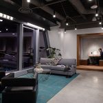 Interior Designers in Spokane - Top 30 Interior Designers in Spokane - Sheet25