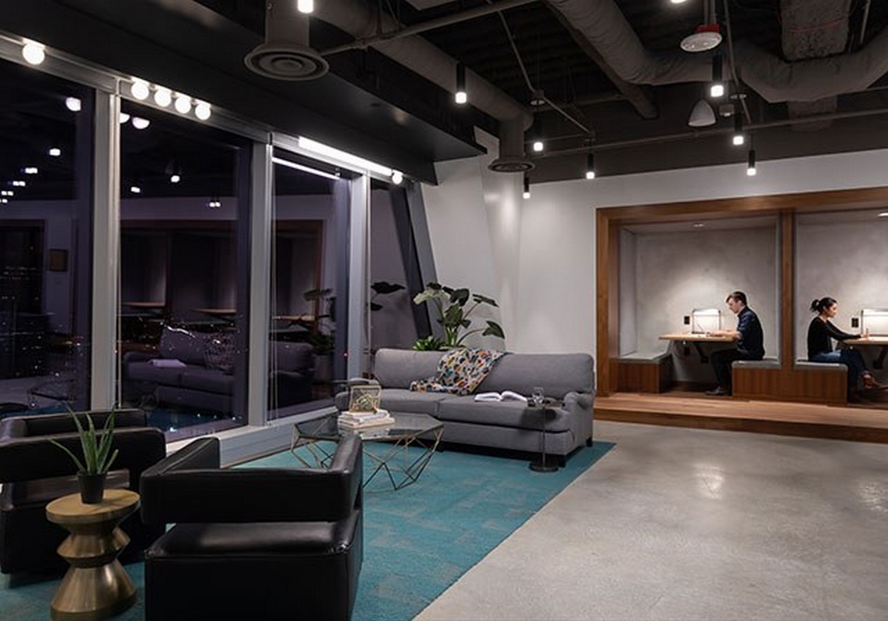 Interior Designers in Spokane - Top 30 Interior Designers in Spokane - Sheet25
