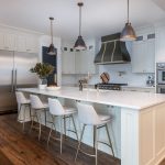 Interior Designers in Spokane - Top 30 Interior Designers in Spokane - Sheet26