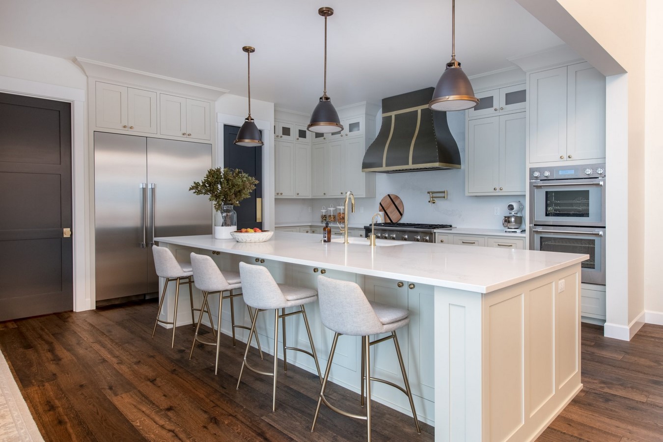 Interior Designers in Spokane - Top 30 Interior Designers in Spokane - Sheet26