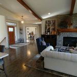 Interior Designers in Spokane - Top 30 Interior Designers in Spokane - Sheet27