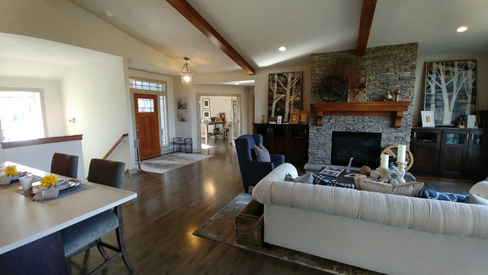 Interior Designers in Spokane - Top 30 Interior Designers in Spokane - Sheet27
