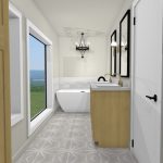 Interior Designers in Spokane - Top 30 Interior Designers in Spokane - Sheet28