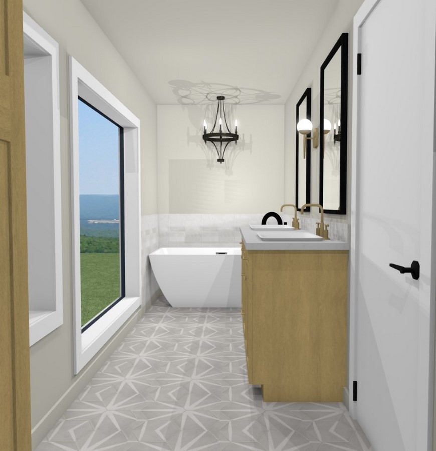 Interior Designers in Spokane - Top 30 Interior Designers in Spokane - Sheet28