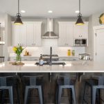 Interior Designers in Spokane - Top 30 Interior Designers in Spokane - Sheet29